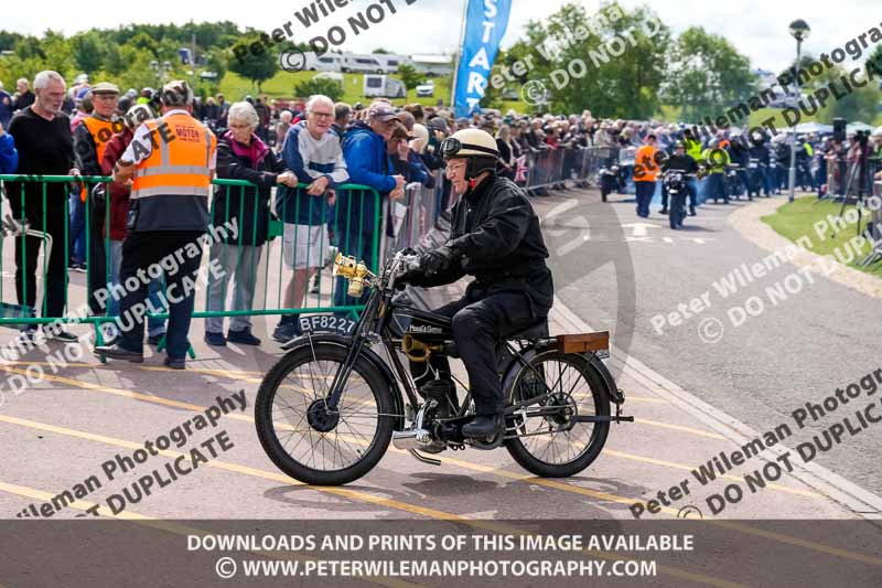 Vintage motorcycle club;eventdigitalimages;no limits trackdays;peter wileman photography;vintage motocycles;vmcc banbury run photographs